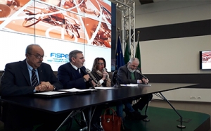 Area 04 - Progetto pilota “Lanciamoci”