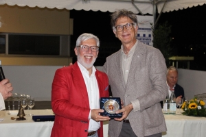Panathlon Club Perugia - Panathlon in festa