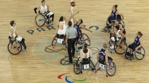 Panathlon International attends the European webinar ‘Sport For All’