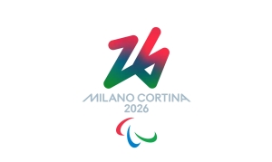 The Milan Cortina 2026 Winter Paralympics are about to begin