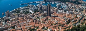 Beausoleil – Internationale Sitzungen 13.-14. Oktober 2022