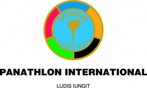 Panathlon Day, Charter of Fair Play and European Charter of women in sport