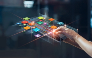 La comunicazione che unisce il mondo: annunciati i vincitori del Premio Comunicazione Henrique Nicolini