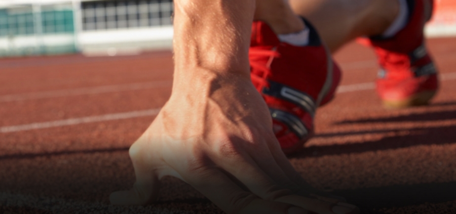Lugano - Panathlon sostiene gli atleti meritevoli