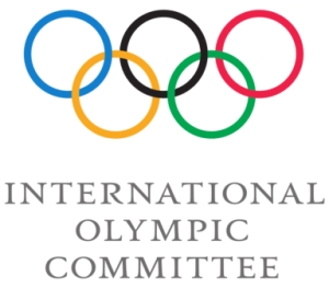 "Give peace a chance" - Trauervolles Schreiben des Präsidenten des IOC Thomas Bach über die derzeitige Situation in der Ukraine
