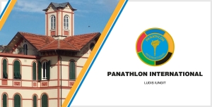 Präsidiumssitzung des PI